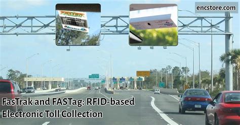 rfid based electronic toll collection system ppt|expressway toll collection system.